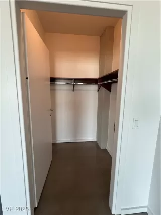 Photo #3: 2676203 Listing 