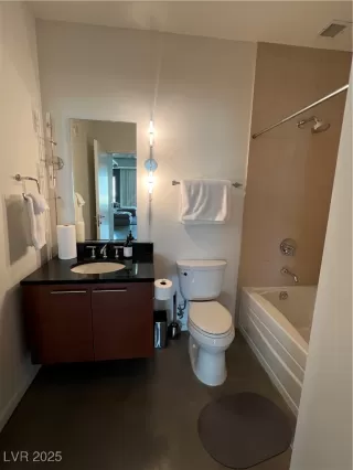 Photo #4: 2676203 Listing 