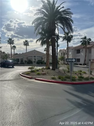 Photo #1: 2676223 Listing 