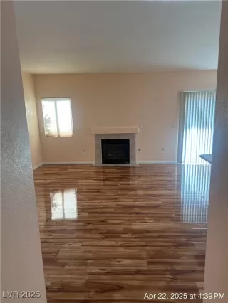 Photo #2: 2676223 Listing 