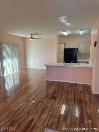 Photo #3: 2676223 Listing 