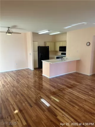 Photo #4: 2676223 Listing 