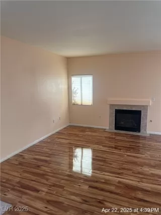 Photo #6: 2676223 Listing 