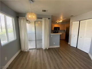 Photo #2: 2676233 Listing 