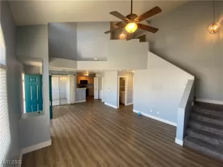 Photo #4: 2676233 Listing 