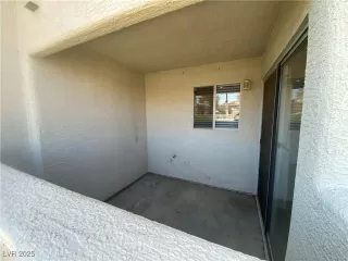 Photo #5: 2676233 Listing 