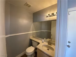 Photo #6: 2676233 Listing 