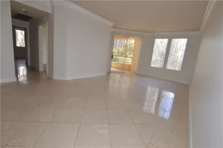 Photo #1: 2676239 Listing 