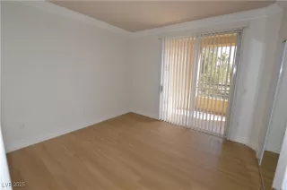 Photo #3: 2676239 Listing 