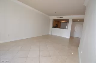 Photo #4: 2676239 Listing 
