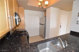 Photo #5: 2676239 Listing 