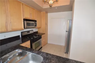 Photo #6: 2676239 Listing 