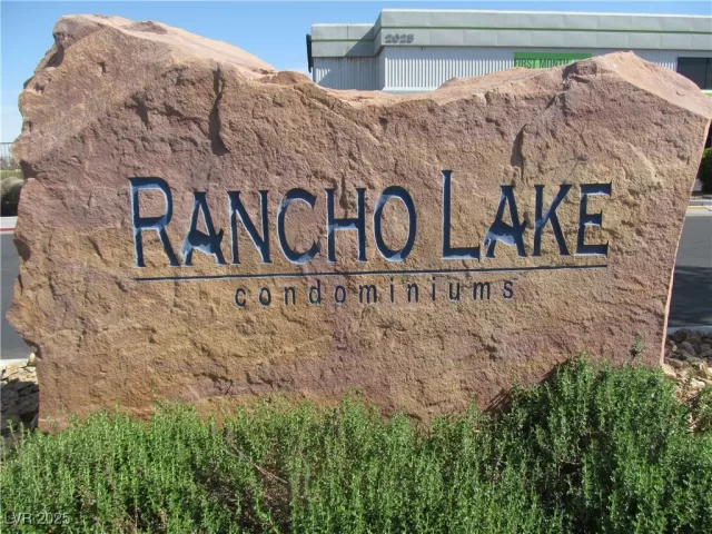 MLS: 2676244 Condo For Sale