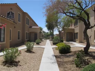 Photo #1: 2676244 Listing 