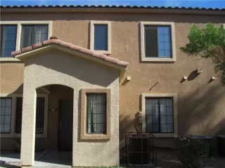 Photo #2: 2676244 Listing 