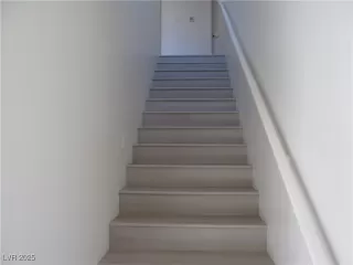 Photo #4: 2676244 Listing 