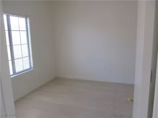 Photo #5: 2676244 Listing 