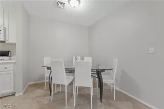 Photo #6: 2676249 Listing