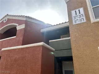 Photo #2: 2676257 Listing 