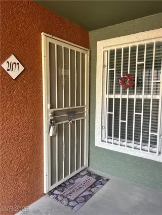 Photo #4: 2676257 Listing 