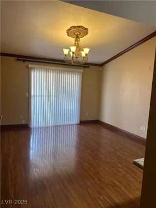 Photo #6: 2676257 Listing 