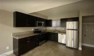 Photo #1: 2676268 Listing 