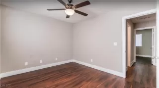 Photo #2: 2676268 Listing 