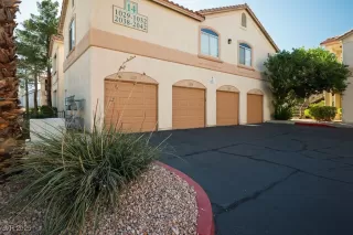 Photo #1: 2676286 Listing 