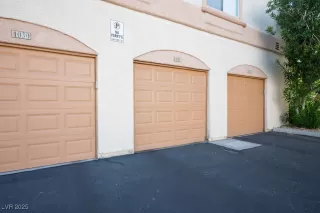 Photo #2: 2676286 Listing 