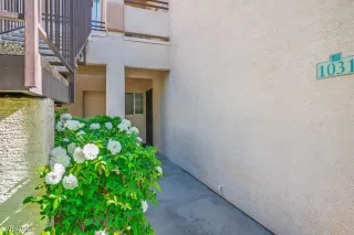 Photo #3: 2676286 Listing 