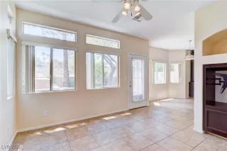 Photo #1: 2676302 Listing 