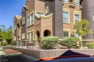 Photo #3: 2676307 Listing 