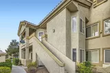 Primary Photo for MLS#: 2676324