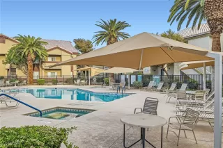 Photo #1: 2676324 Listing