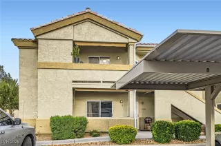 Photo #4: 2676324 Listing