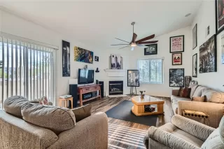 Photo #6: 2676324 Listing