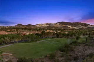More Details about MLS # 2676343 : 85 LUCE DEL SOLE 2