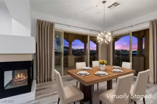 Photo #3: 2676343 Listing 