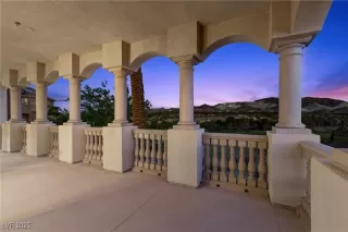 Photo #4: 2676343 Listing 