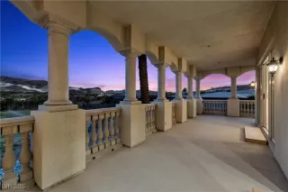 Photo #6: 2676343 Listing 