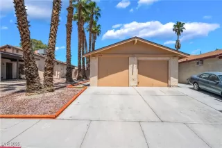 Photo #1: 2676360 Listing 