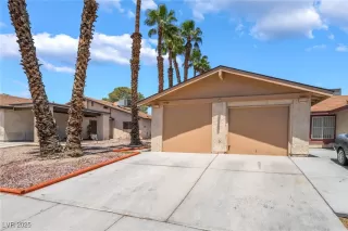 Photo #2: 2676360 Listing 