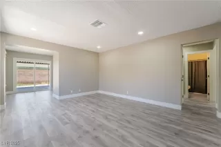 Photo #3: 2676360 Listing 