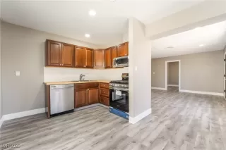 Photo #4: 2676360 Listing 