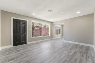 Photo #5: 2676360 Listing 