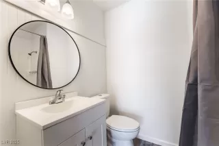 Photo #6: 2676360 Listing 