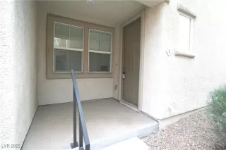 Photo #2: 2676362 Listing 