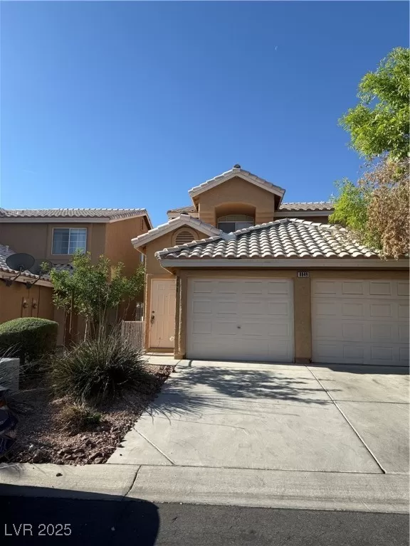 MLS: 2676371 Condo For Sale