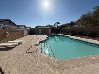 Photo #1: 2676371 Listing