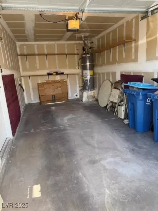 Photo #4: 2676371 Listing